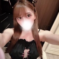 せのん