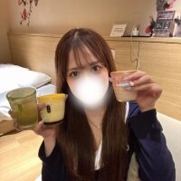 ゆう