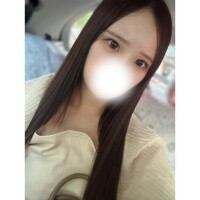 じゅり