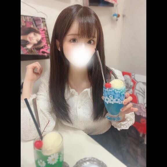 甘やかし合おう?