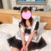 そら