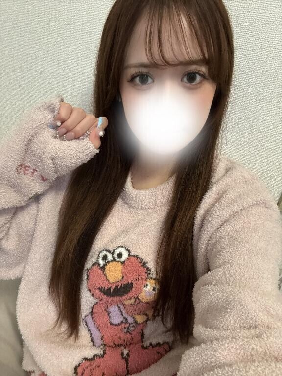 ?はやくゆうの事抱いて??