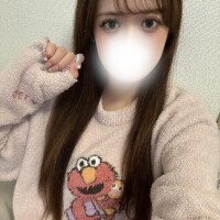 ゆう