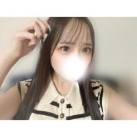 じゅり