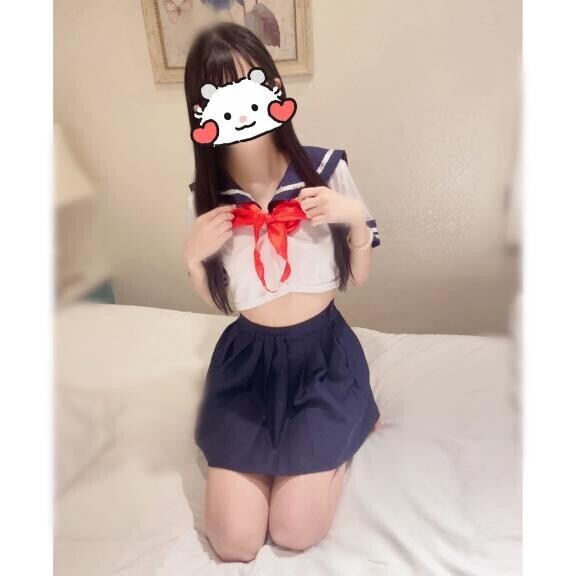 今日で最後???
