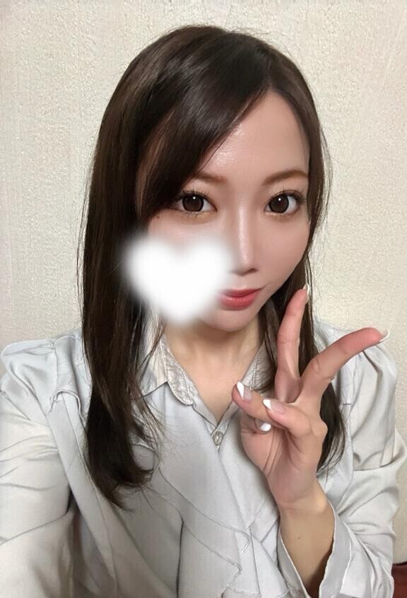 ありがとう?
