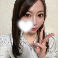 あみ