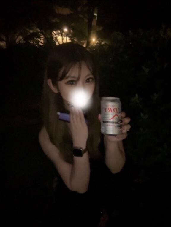 刺激?