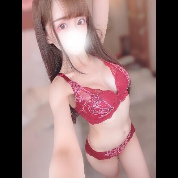 可愛いのに積極的??