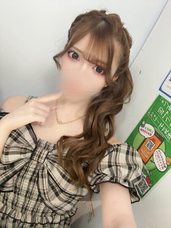 急遽?
