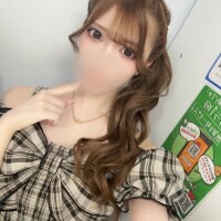 かなん
