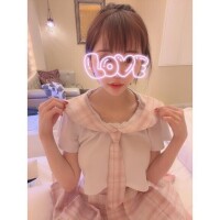あいみ