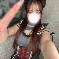 ゆう