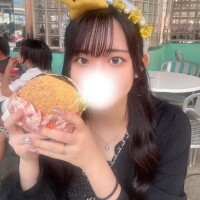 るあ