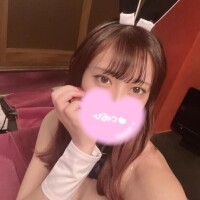 そら
