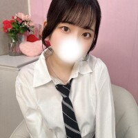 るあ