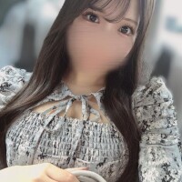 みう