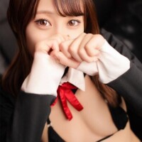 そら
