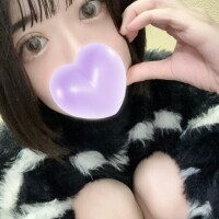 みゆな
