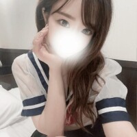 あかね