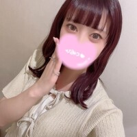 そら