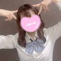 そら
