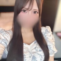 みう