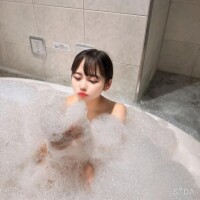 みい