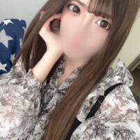 かなん