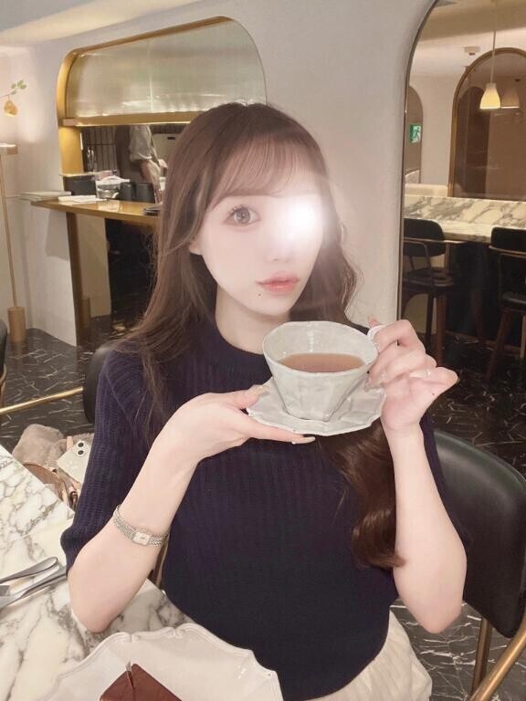 最終日