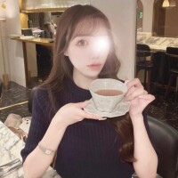 くるみ