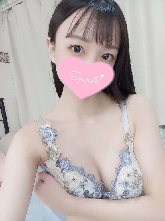 初めまして?
