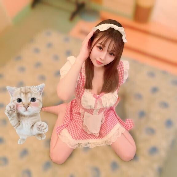 立て続けのお誘いありがとう*???*
