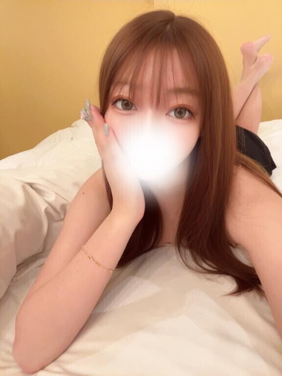 ?2時～???
