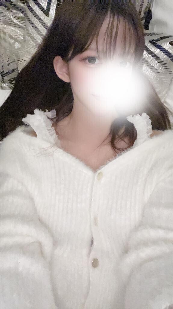 あと1時間受付可??