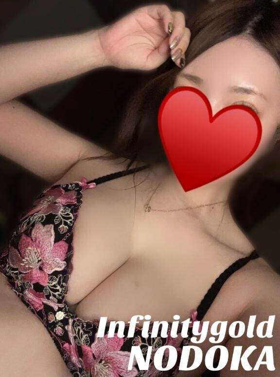わがまま