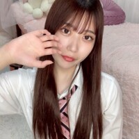きらら