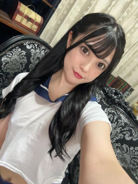 ほのかのこともっと知って?