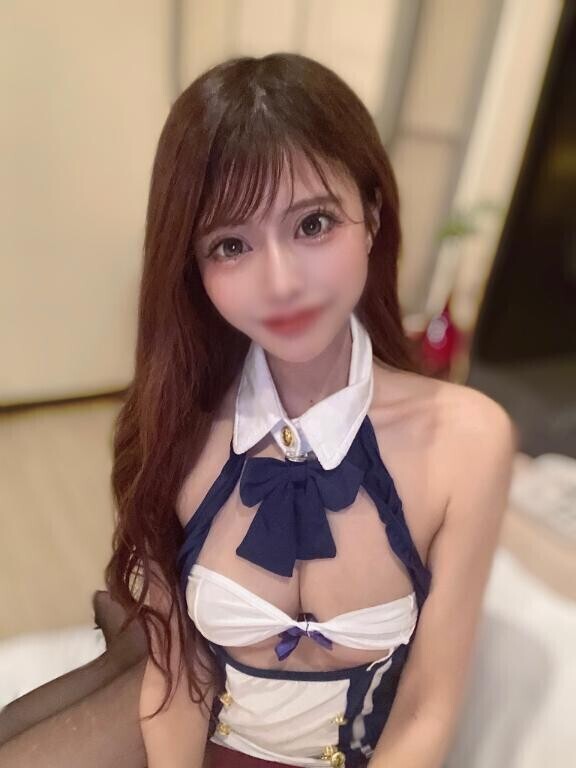 着せ替えうらら???♀??