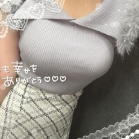 みれい