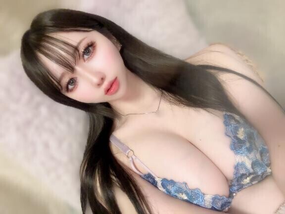 こんな私、見て欲しいな??