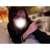 れむ