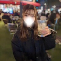 るの