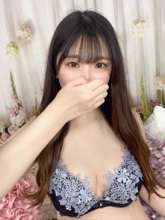 マル秘テク…我慢できるの？??