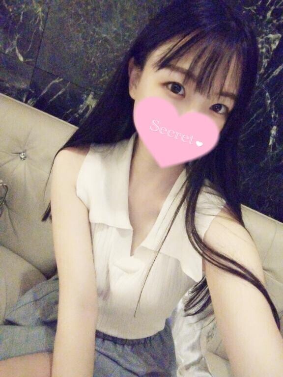 嬉しい?