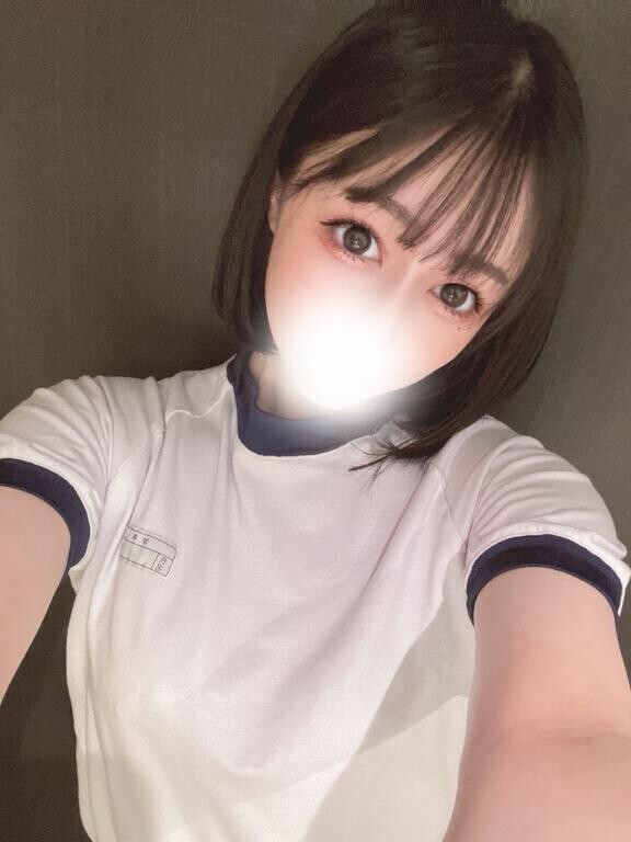 ?ラスト２日?