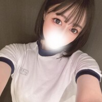 みく