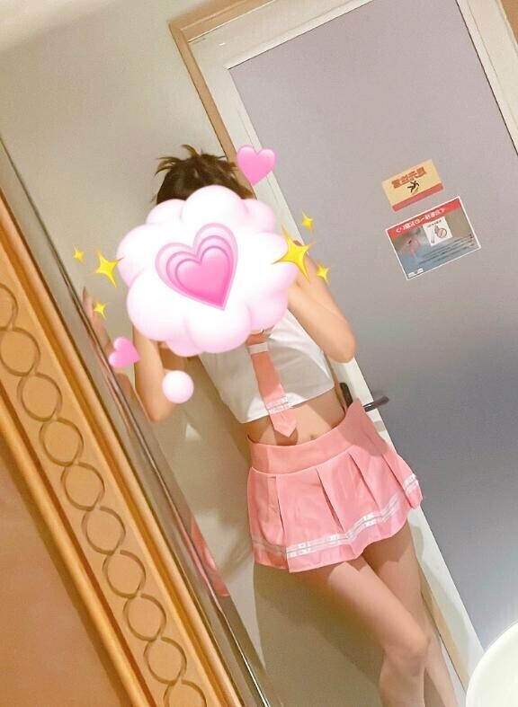 どじょう ??