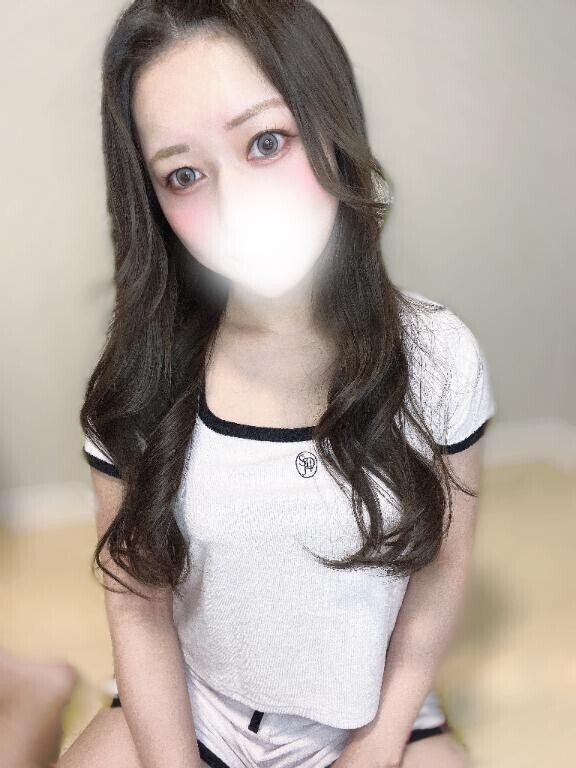 【本日絶賛ドエロモード】