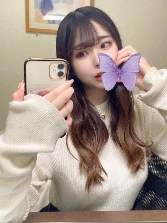 ラスト枠空いてます！